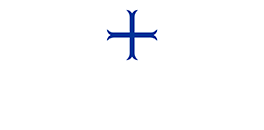 MSM Logo@2x
