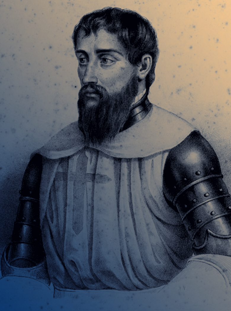 sao_nuno