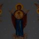 O prêmio da escravidão a Maria Santíssima