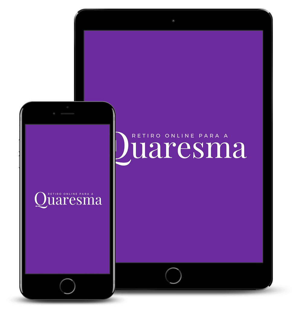 ebook